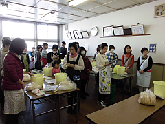 ともも味噌作り教室（西宮地方卸売市場）20170204①-S.png