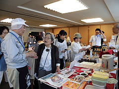 サンケイリビング新聞イベント竹園20170613②-S.png