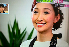 ミソガール藤本フジテレビ「とくだダネ!」20170328①-S.png