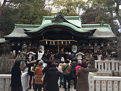 芦屋神社 節分祭20170203 (1)-S.png