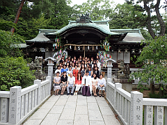 芦屋神社「七夕の節句」20170707集合-S.png