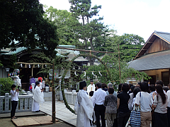 芦屋神社「水無月の大祓い」20170630④-S.png