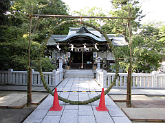 芦屋神社「水無月の大祓い」20170630⑦-S.png