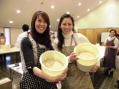 芦屋神社くらはし味噌作り教室20170215②-S.png