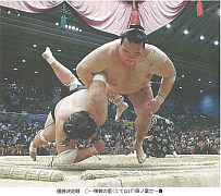 20170327神戸新聞 稀勢の里関 優勝 小手投げ写真-S.png